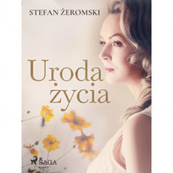 Uroda życia