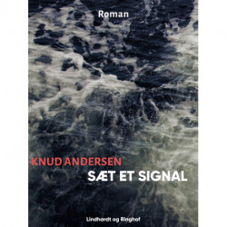 Sæt et signal