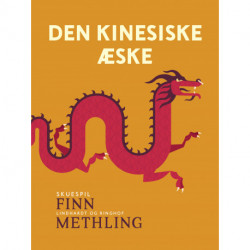 Den kinesiske æske