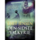 Den sidste Valkyrie