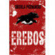 Erebos