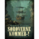 Sørøverne kommer-!