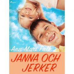 Janna och Jerker