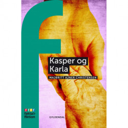 Kasper og Karla