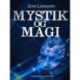 Mystik og magi