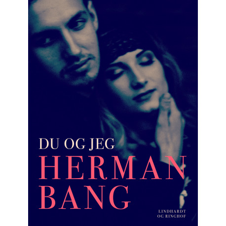 Du og jeg