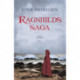 Ragnhilds saga