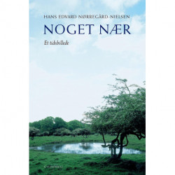Noget nær: Et tidsbillede