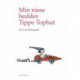 Min nisse hedder Tippe Tophat