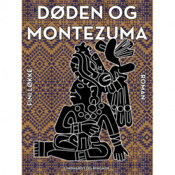 Døden og Montezuma