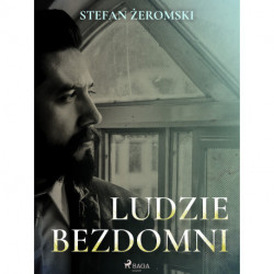 Ludzie bezdomni
