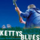 Kettys blues