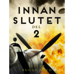 Innan slutet del 2