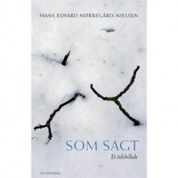 Som Sagt. Et tidsbillede