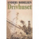 Drivhuset