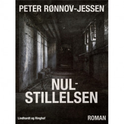 Nulstillelsen