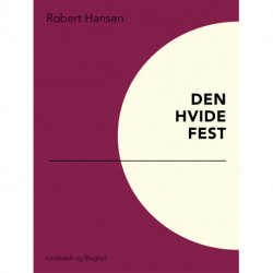 Den hvide fest