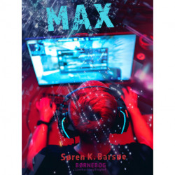 Max