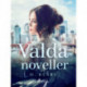 Valda noveller