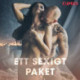 Ett sexigt paket