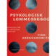 Psykologisk lommeordbog