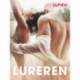 Lureren