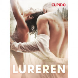 Lureren