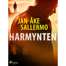Harmynten