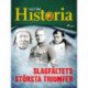 Slagfältets största triumfer