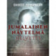 Jumalainen näytelmä: Helvetti