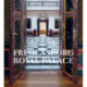 Fredensborg Royal Palace