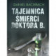 Tajemnica śmierci doktora B.