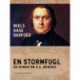 En Stormfugl – En roman om D.G. Monrad