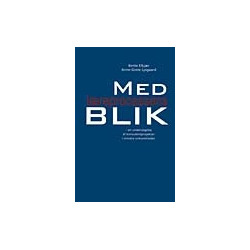 Med læreprocessens blik
