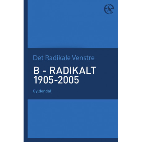radikalt 1905-2005