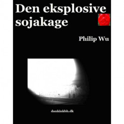 Familien Brandt: Den eksplosive sojakage