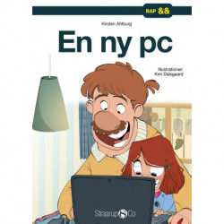 En ny pc