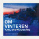Om vinteren
