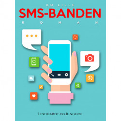SMS-Banden