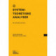 Systemteoretiske analyse: - at anvende Luhmann