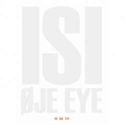 ØJE: 45 fotos fra Grønland