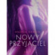 Nowy przyjaciel - opowiadanie erotyczne
