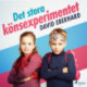 Det stora könsexperimentet