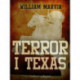 Terror i Texas