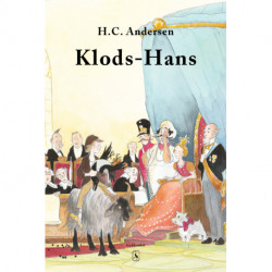 Klods-Hans