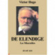 De elendige