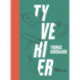 Tyverier