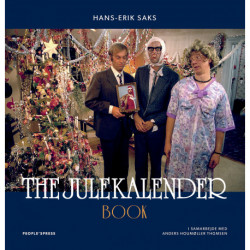 The Julekalender