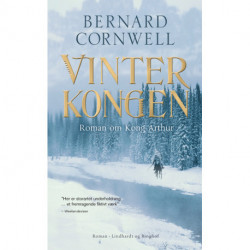 Vinterkongen