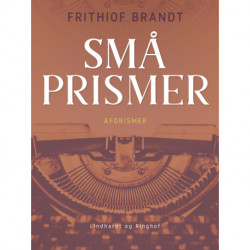 Små prismer